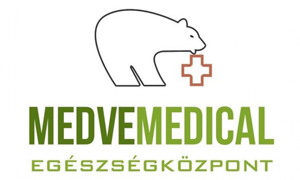 Medve Medical Egészségközpont